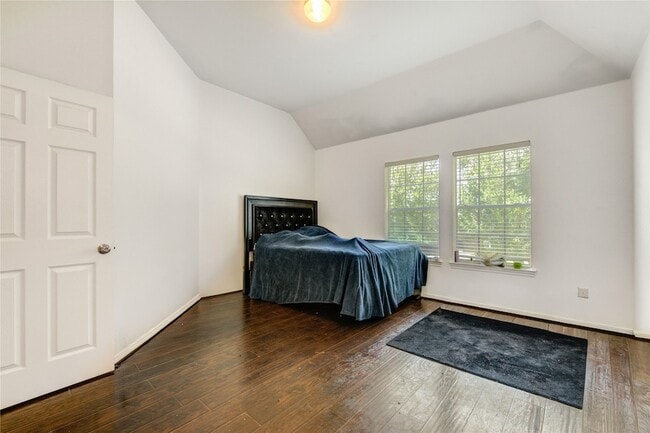 Building Photo - 5911 Canyon Brook Ct