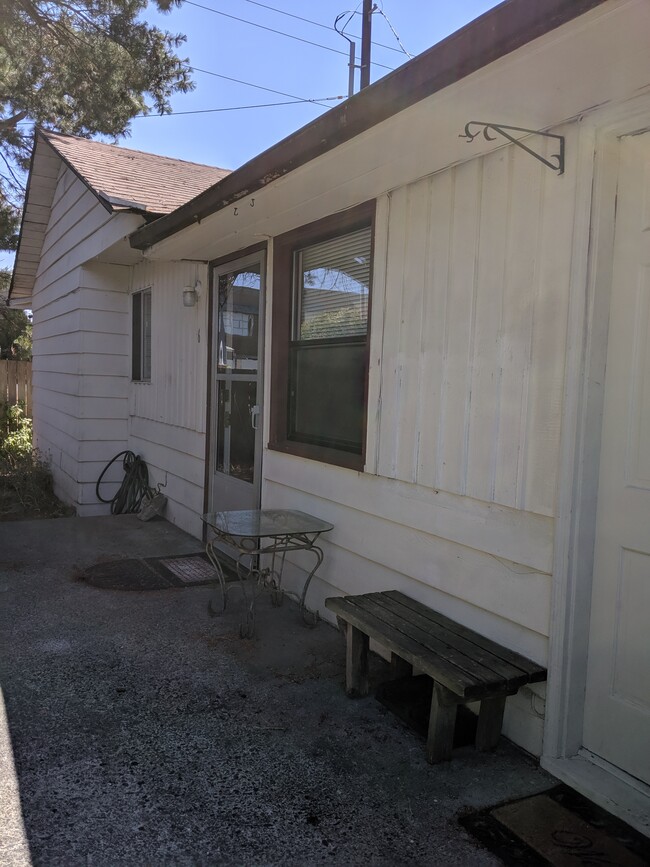 Primary Photo - 17214 Ronald Pl N