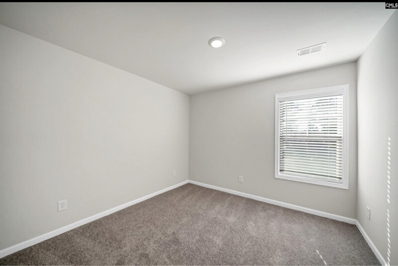 Building Photo - 227 Carillo