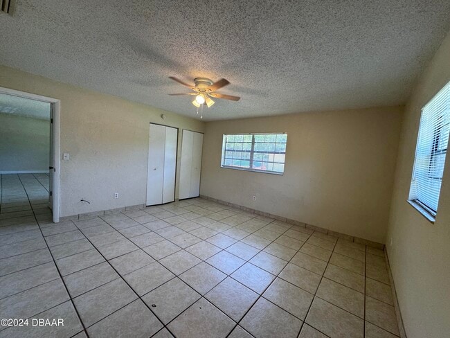 Building Photo - 319 Cavanah Dr