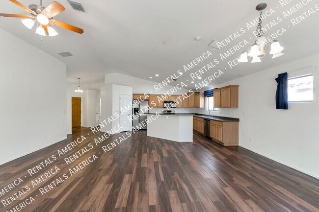 Building Photo - 2457 W Haase Ct