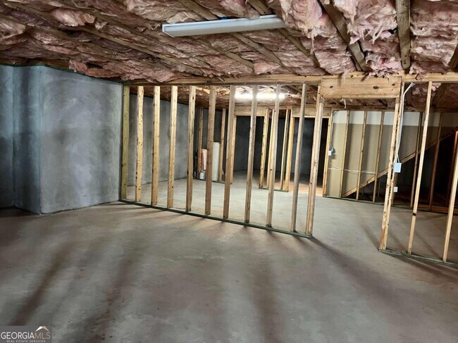 Building Photo - 194 Sweetwater Rdg