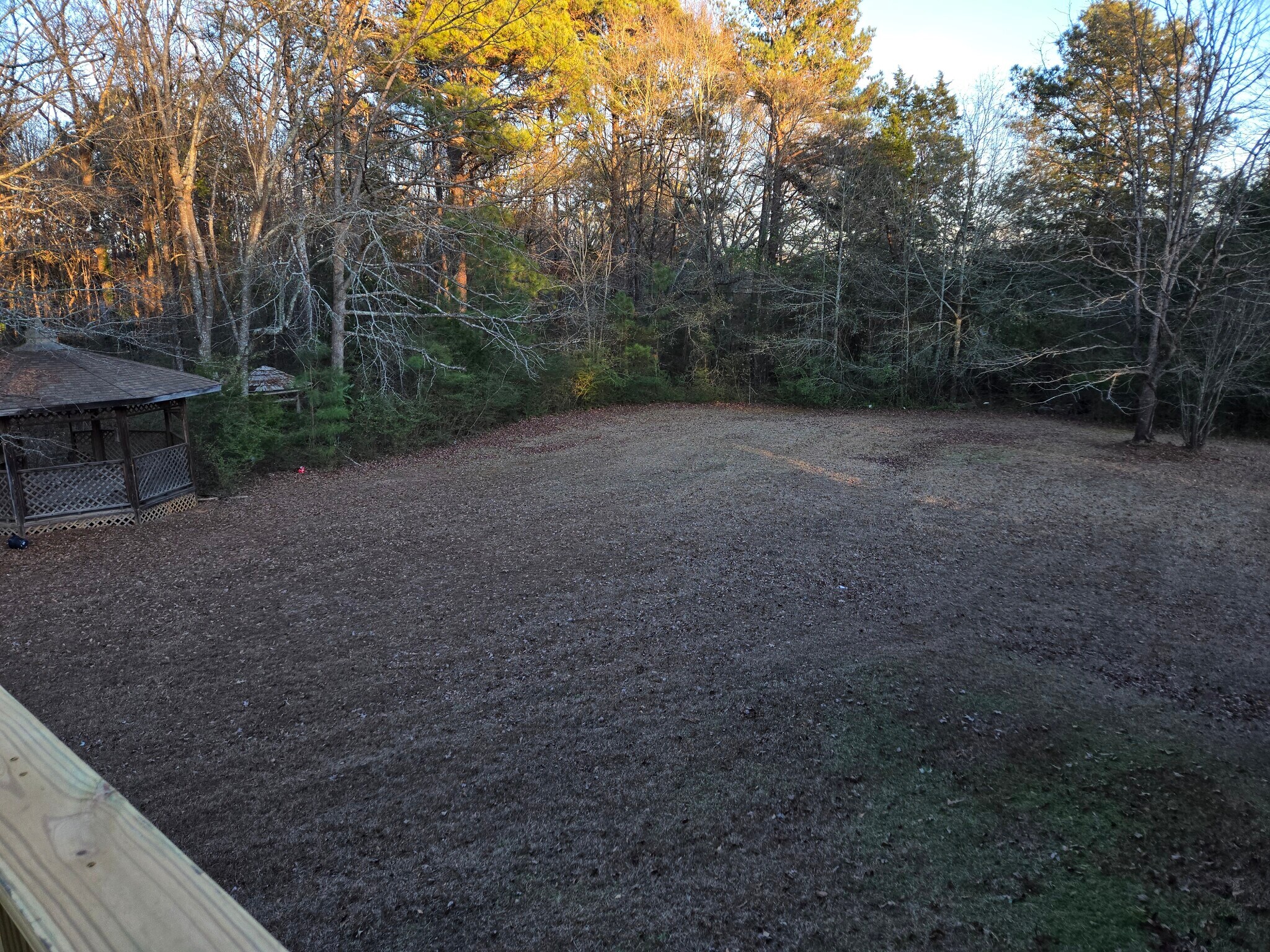 Building Photo - 1231 Kelleytown Rd