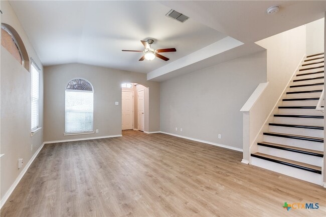 Building Photo - 7707 Wexford Hollow