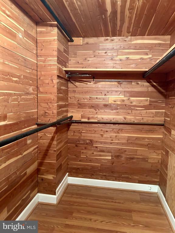 Building Photo - 4111 Saul Rd