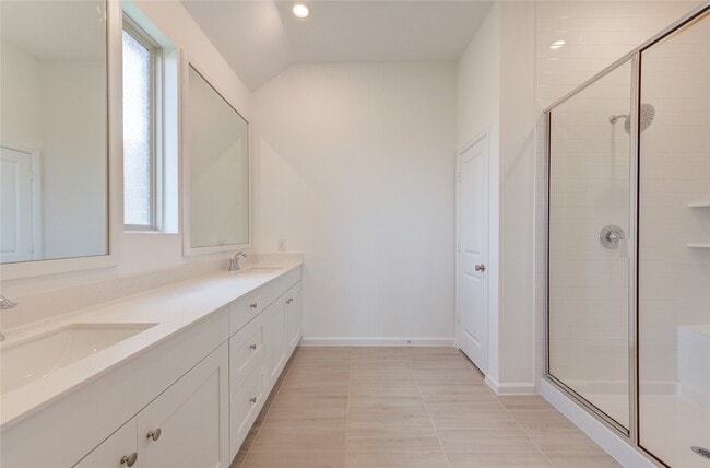 Building Photo - 27006 Coco Flower Ln