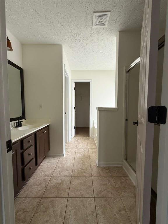 Building Photo - 907 Keldron Ct