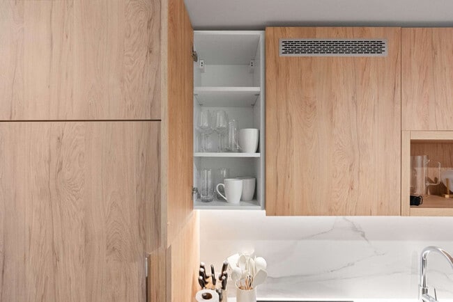 Building Photo - 11 NE 6th St