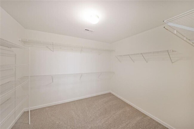 Building Photo - 4671 Howell Farms Dr NW