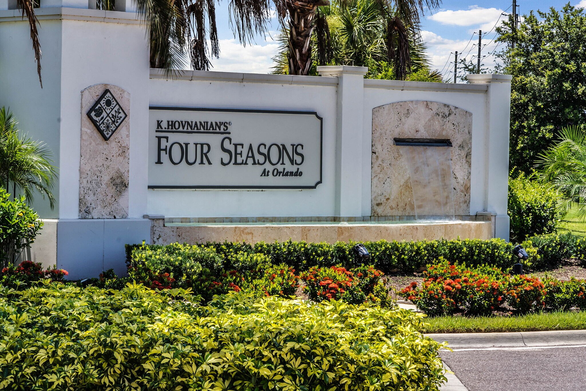 Building Photo - 7790 Four Seasons Blvd