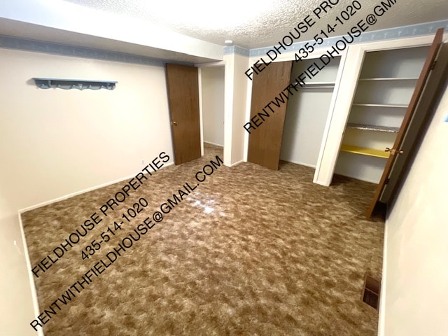 Building Photo - 1760 Foothill Dr