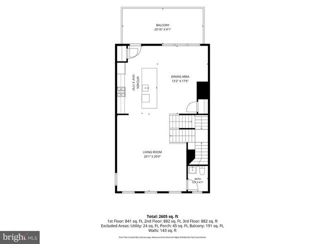 Building Photo - 10993 Oswestry St