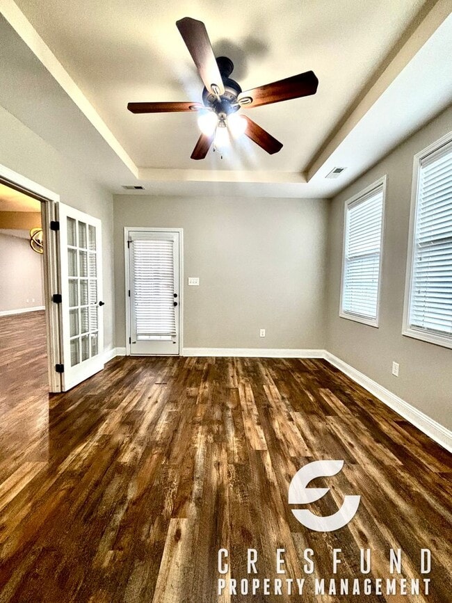 Building Photo - Spacious Elegance in Wedgefield – Stunning 5-Bedroom Home in Raeford AVAILABLE FOR MOVE IN TODAY!