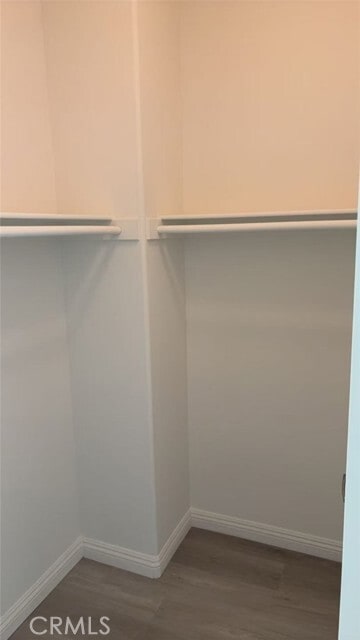 Building Photo - 1312 Macneil Dr