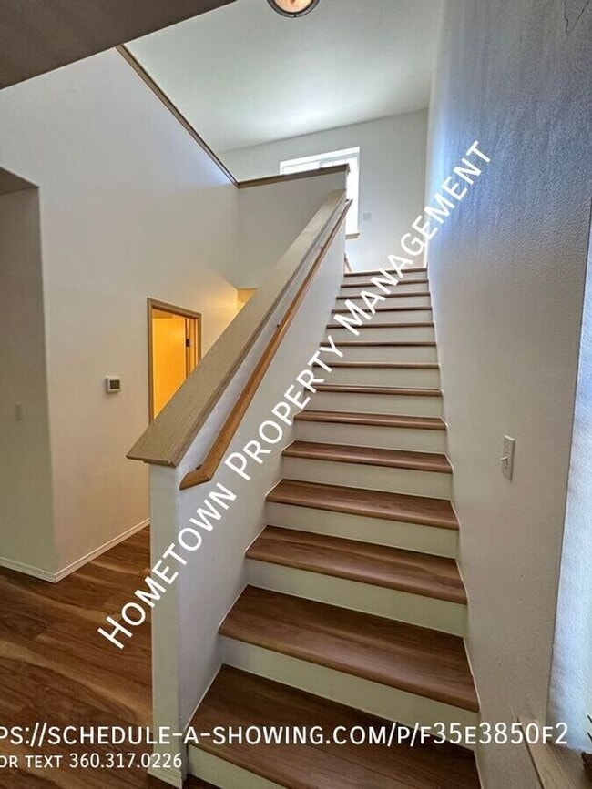 Building Photo - 3714 Cooper Crest Dr NW