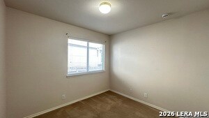Building Photo - 4906 Spyglass View