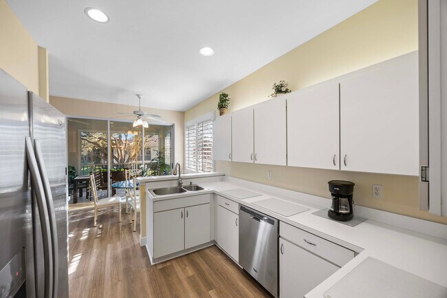 Building Photo - 3401 Tralee Ct