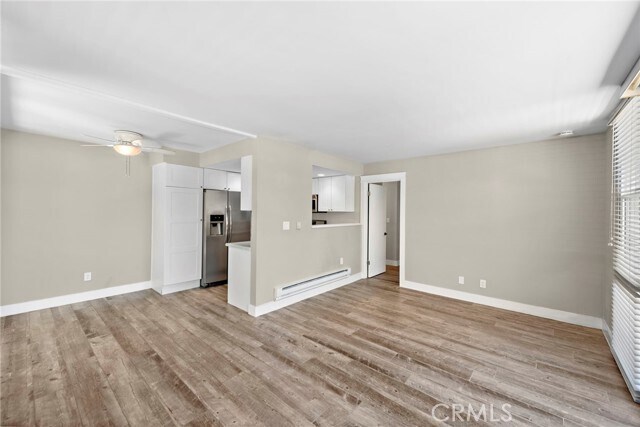 Building Photo - 280 Aster St