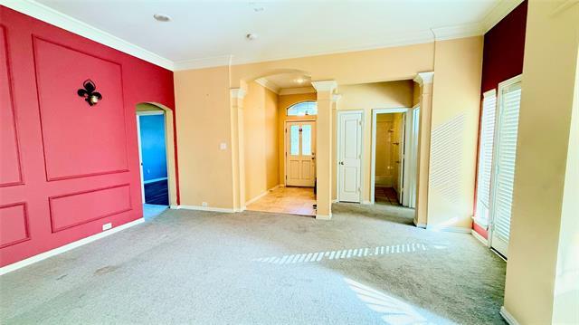 Building Photo - 9312 Vista Cir
