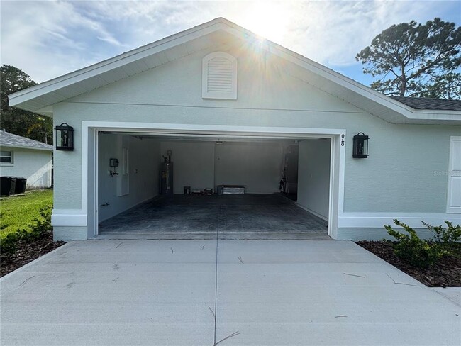 Building Photo - 98 Pine Cir Dr