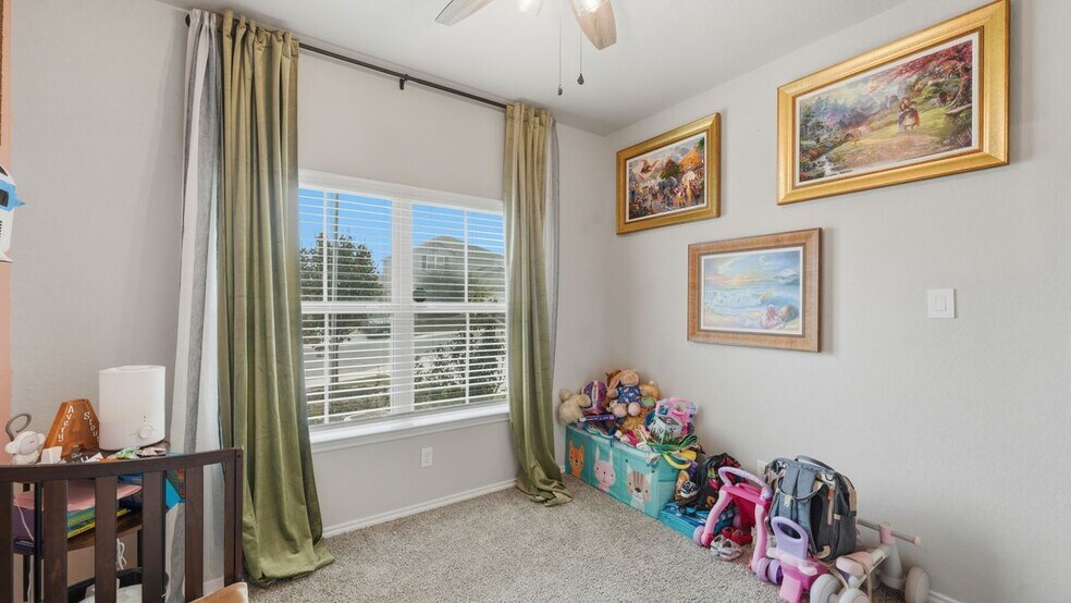 Building Photo - 2011 Sisyphus Vw