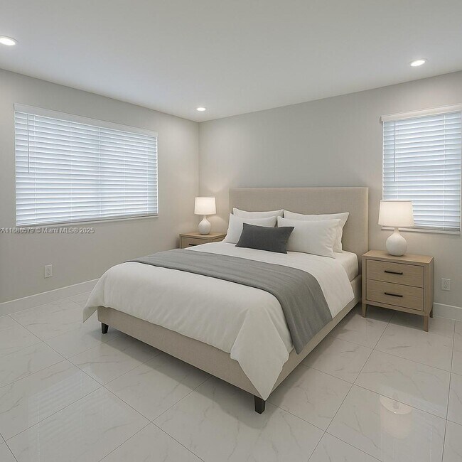 Building Photo - 10353 NW 8th St