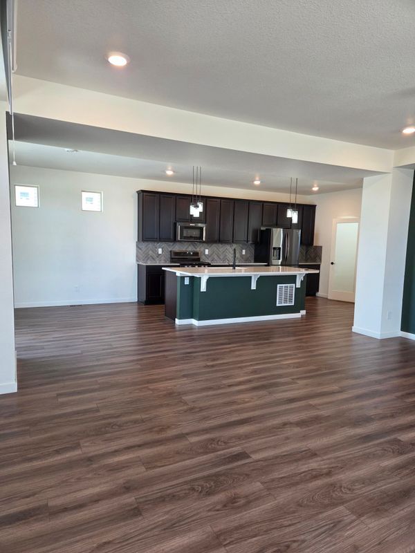Building Photo - 3677 Pinonwood Ct