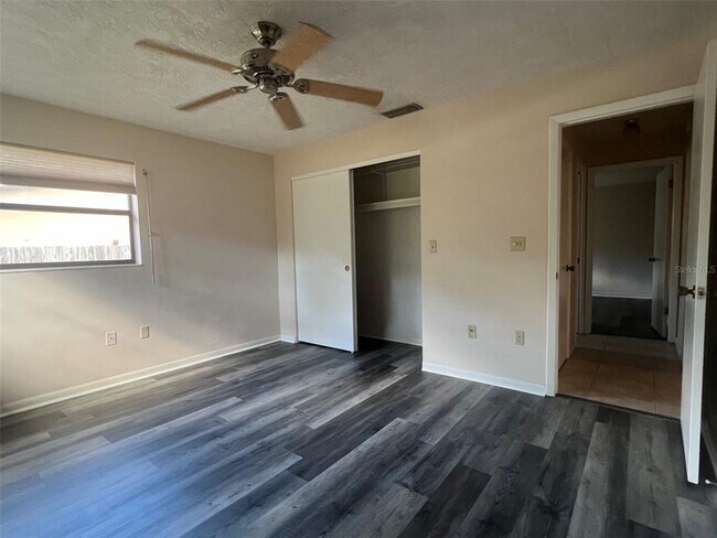 Building Photo - 86 Talley Dr