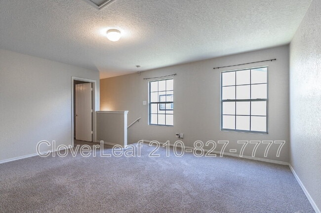 Building Photo - 3550 Sage Meadow