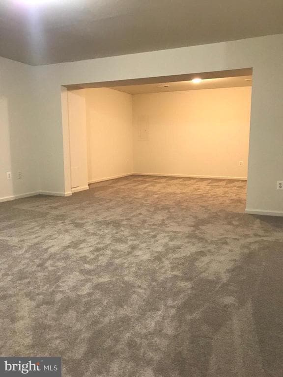 Building Photo - 201 Merrill Ct