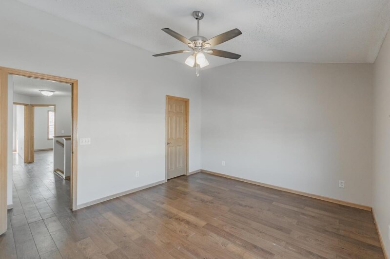Building Photo - 14349 Banyan Ln