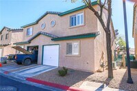 Building Photo - 5779 Ritter Ln