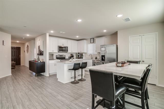 Building Photo - 4553 Greyberry Dr