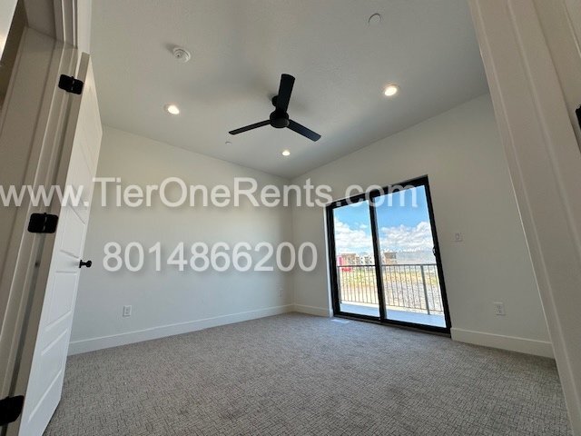 Building Photo - This property offers a NO DEPOSIT option a...