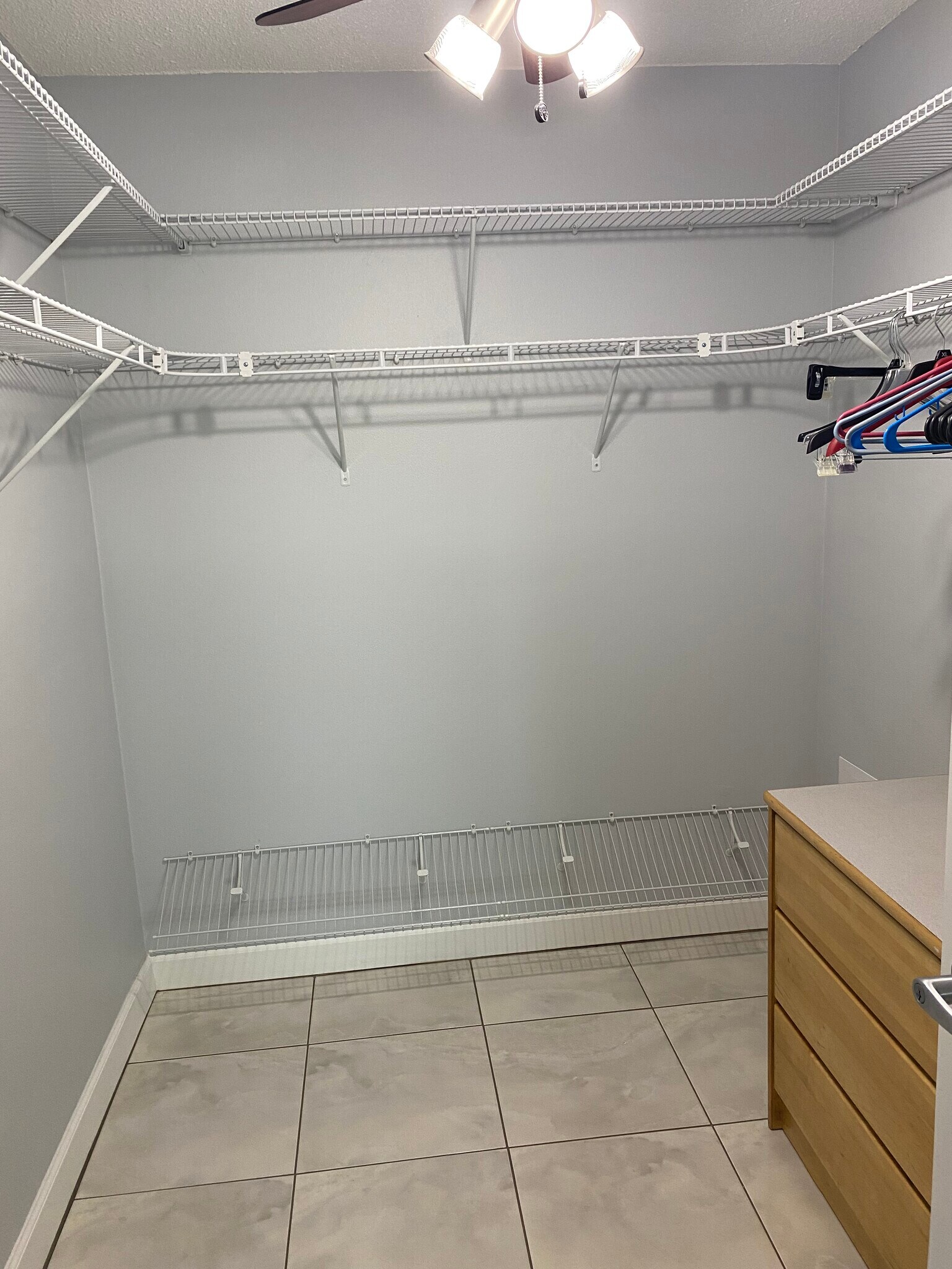 Building Photo - 5555 Gulf Blvd