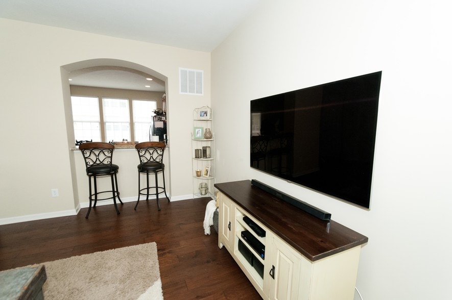 Building Photo - 13969 Wimbleton Way