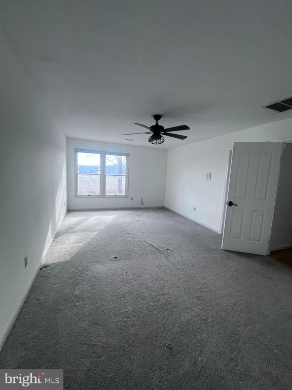 Building Photo - 3012 Cruiser Dr