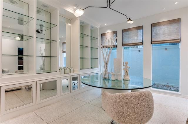 Building Photo - 3717 Prescott Ave