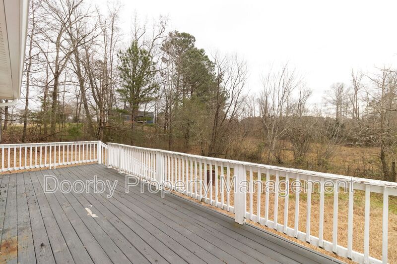 Building Photo - 11412 London Ln