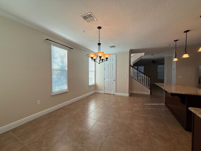 Building Photo - 3/3.5 in Jesup's Landing