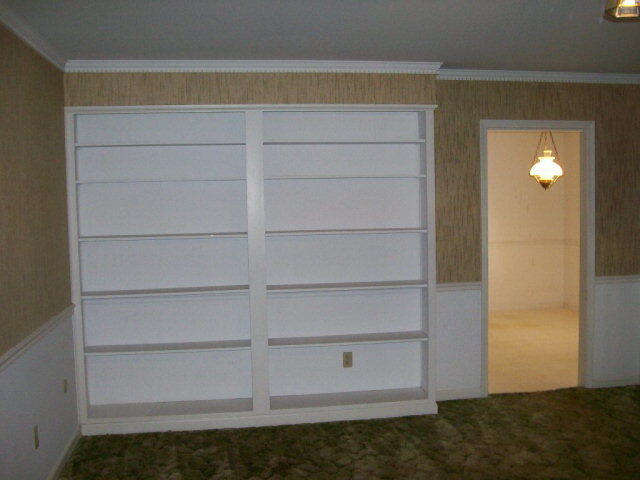 Building Photo - 715 Haile St