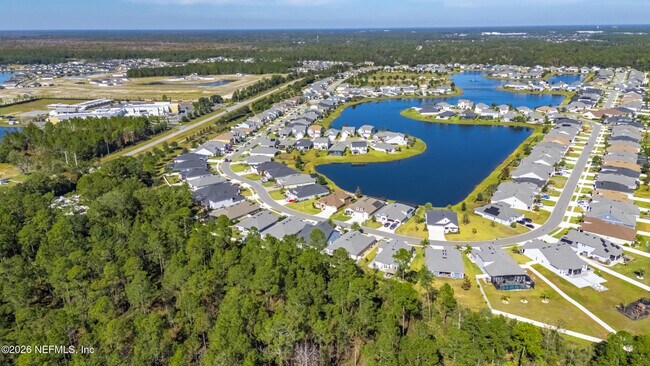 Building Photo - 454 Willow Lake Dr