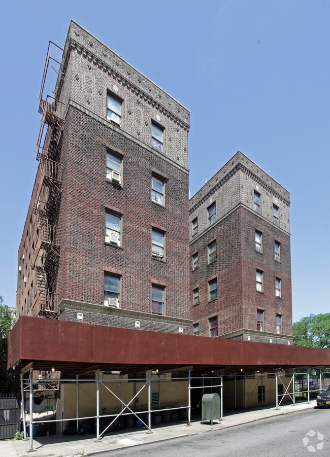 10 Westminster Rd 10 Westminster Rd Brooklyn NY 11218 Apartment Finder