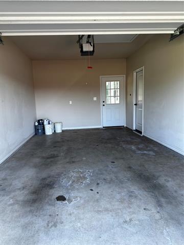 Building Photo - 1908 Elizabeth St