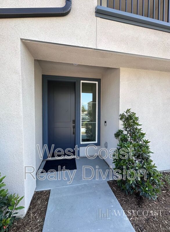 Building Photo - 5954 Catskills Ct