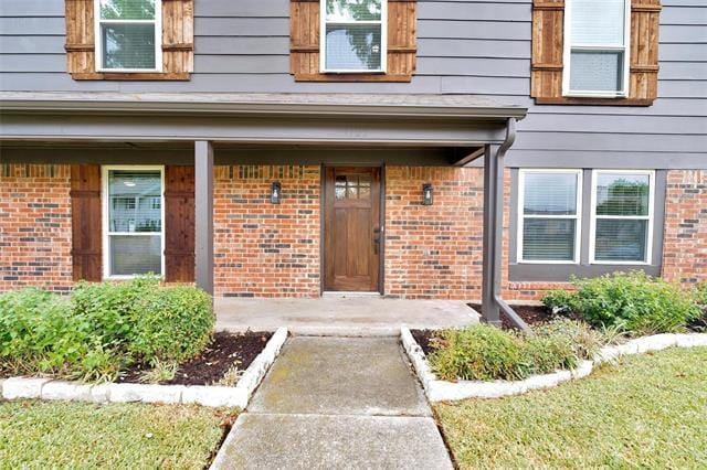 Building Photo - 1105 Melissa Ln