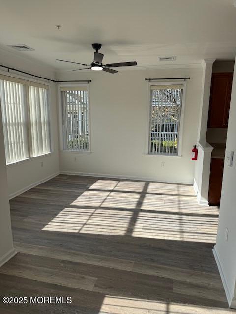 Building Photo - 211 Mill Pond Wy