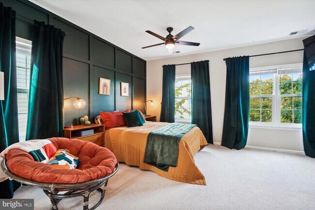 Building Photo - 5310 Chieftain Cir