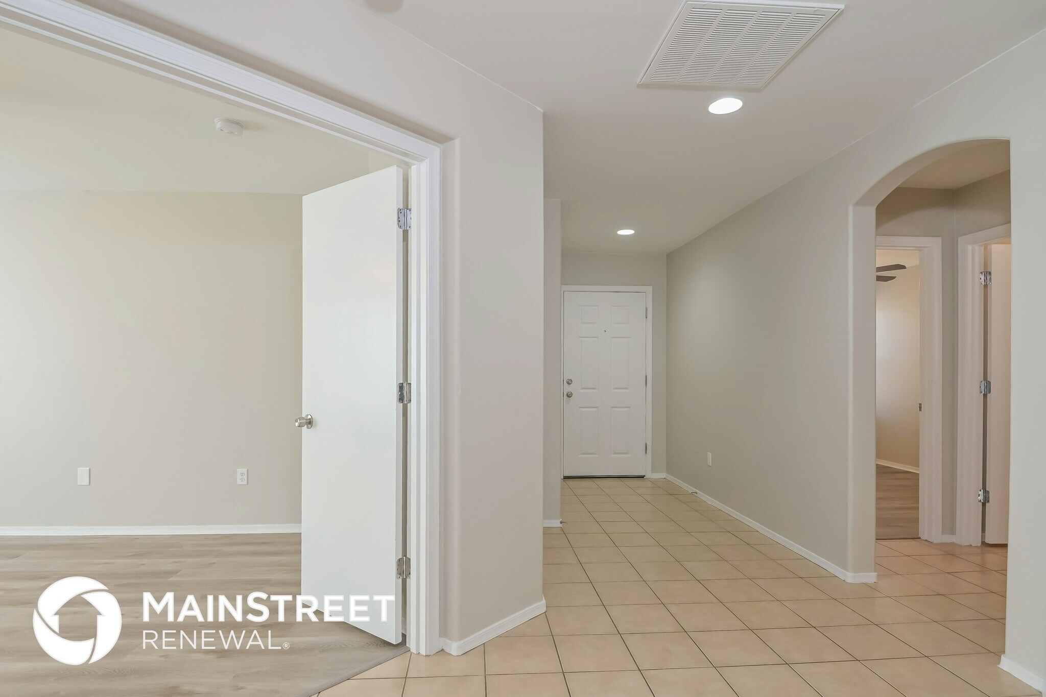 Building Photo - 6769 S Camino Del Anhelo