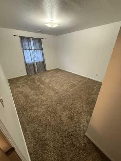 Building Photo - 725 Keenway Cir